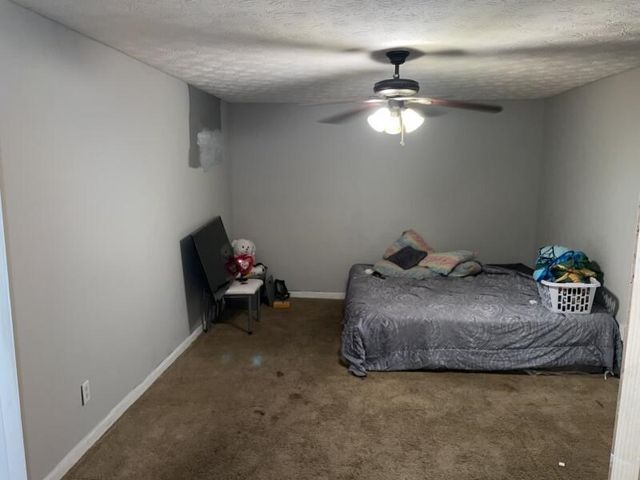 5708 Upland Way, Columbus, GA 31907