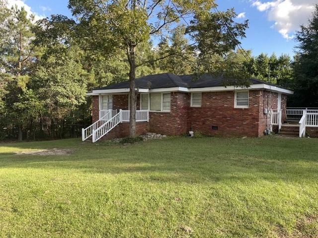 5708 Upland Way, Columbus, GA 31907