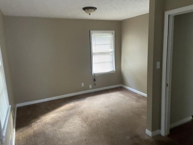 5708 Upland Way, Columbus, GA 31907