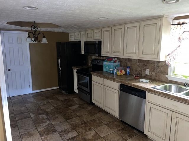 5708 Upland Way, Columbus, GA 31907