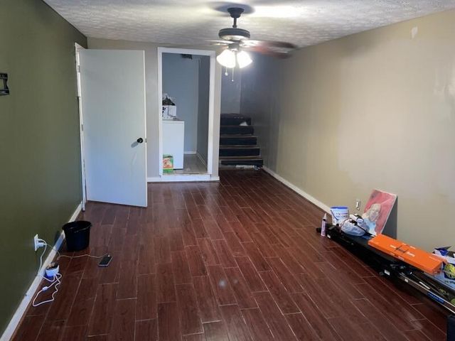 5708 Upland Way, Columbus, GA 31907