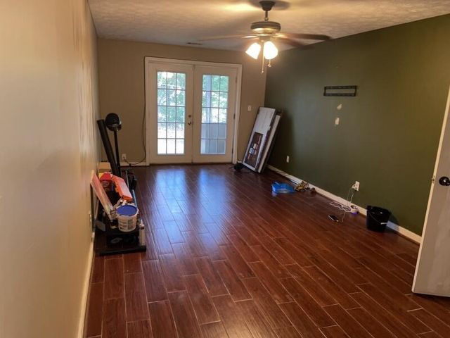 5708 Upland Way, Columbus, GA 31907