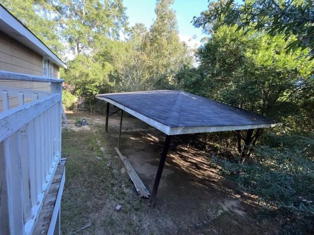 5708 Upland Way, Columbus, GA 31907