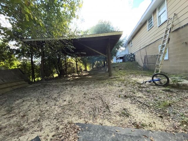 5708 Upland Way, Columbus, GA 31907