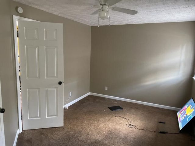 5708 Upland Way, Columbus, GA 31907