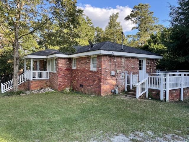 5708 Upland Way, Columbus, GA 31907