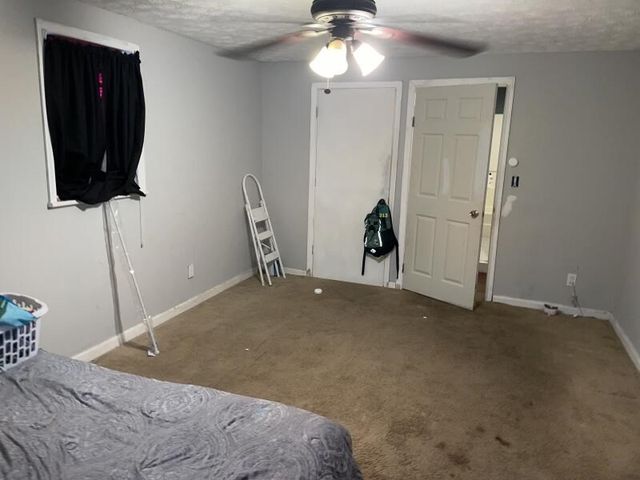 5708 Upland Way, Columbus, GA 31907