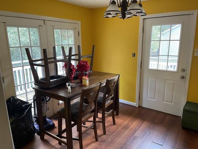 5708 Upland Way, Columbus, GA 31907