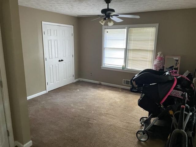 5708 Upland Way, Columbus, GA 31907