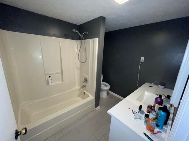 5708 Upland Way, Columbus, GA 31907