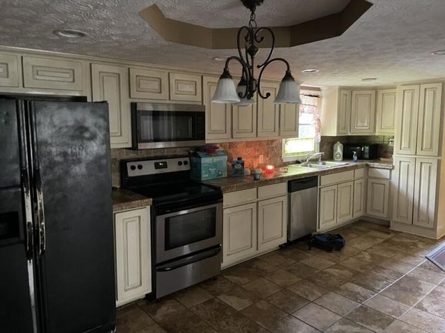 5708 Upland Way, Columbus, GA 31907