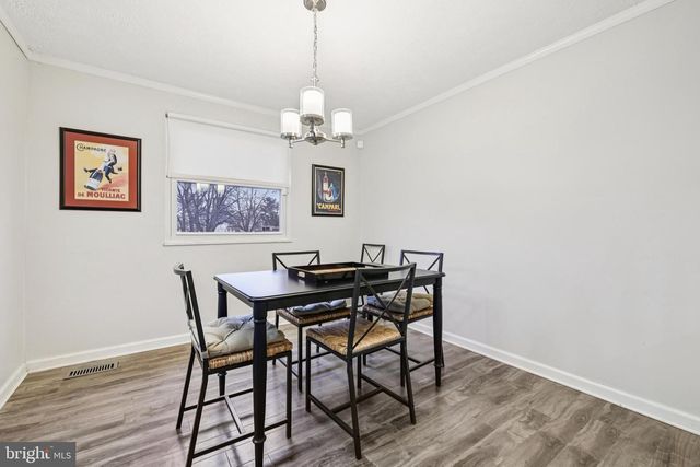 6613 HAYDOWN CT, Frederick, MD 21703