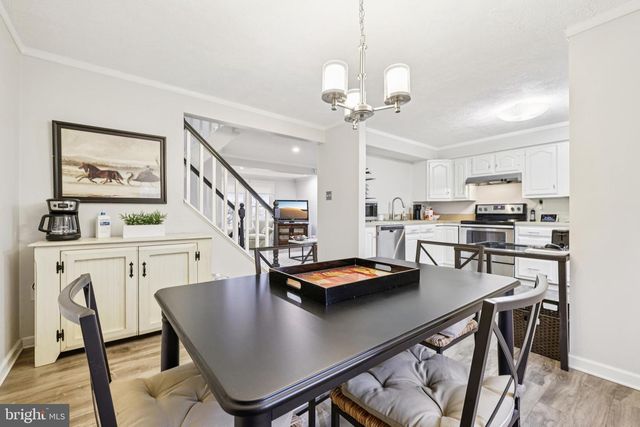 6613 HAYDOWN CT, Frederick, MD 21703