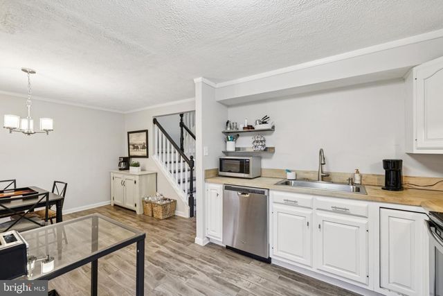 6613 HAYDOWN CT, Frederick, MD 21703