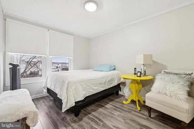 6613 HAYDOWN CT, Frederick, MD 21703