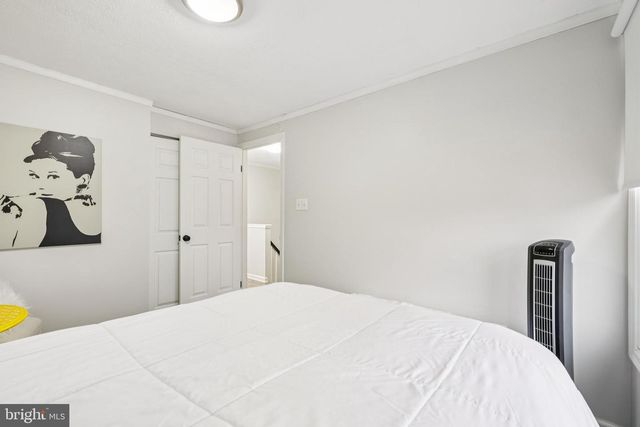 6613 HAYDOWN CT, Frederick, MD 21703