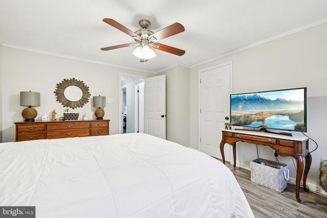 6613 HAYDOWN CT, Frederick, MD 21703