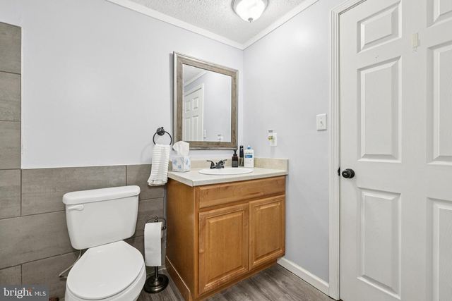 6613 HAYDOWN CT, Frederick, MD 21703