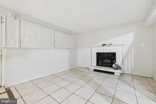 6613 HAYDOWN CT, Frederick, MD 21703