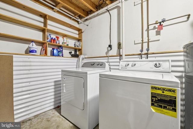 6613 HAYDOWN CT, Frederick, MD 21703