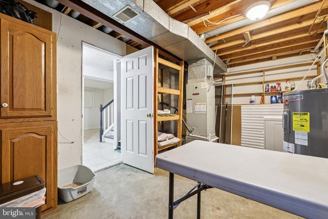 6613 HAYDOWN CT, Frederick, MD 21703