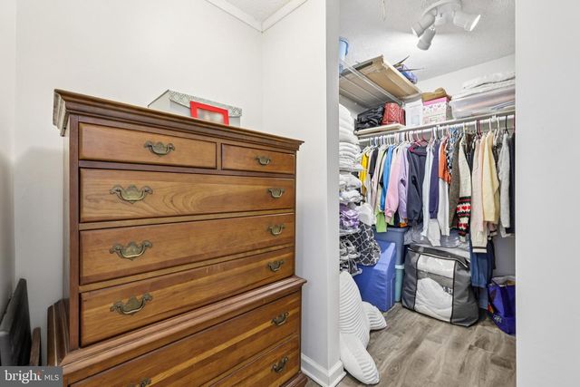 6613 HAYDOWN CT, Frederick, MD 21703