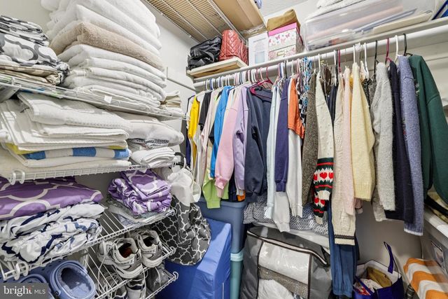 6613 HAYDOWN CT, Frederick, MD 21703