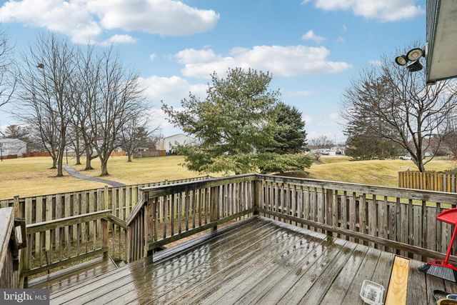 6613 HAYDOWN CT, Frederick, MD 21703