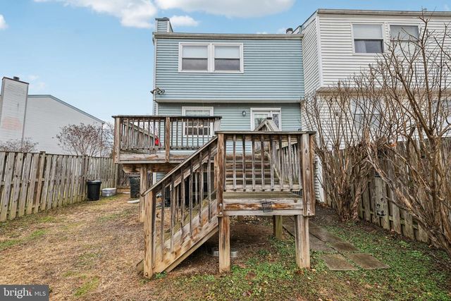 6613 HAYDOWN CT, Frederick, MD 21703