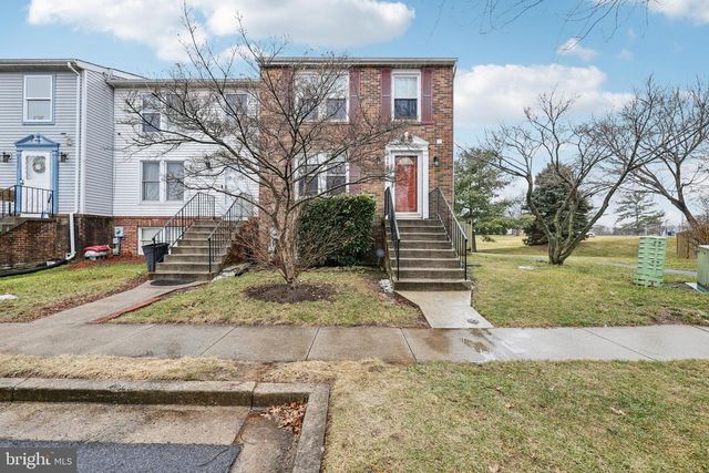 6613 HAYDOWN CT, Frederick, MD 21703