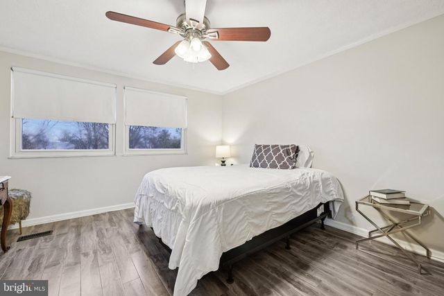 6613 HAYDOWN CT, Frederick, MD 21703