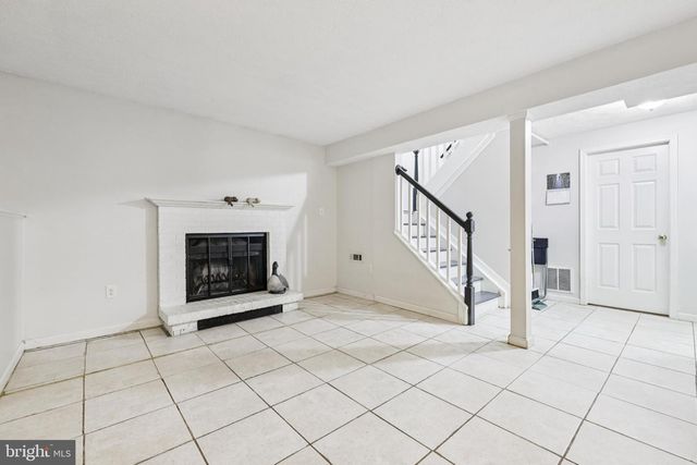 6613 HAYDOWN CT, Frederick, MD 21703