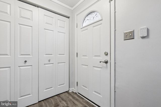 6613 HAYDOWN CT, Frederick, MD 21703