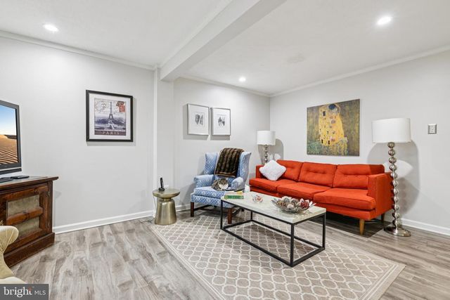 6613 HAYDOWN CT, Frederick, MD 21703