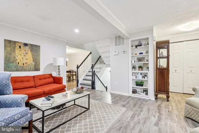 6613 HAYDOWN CT, Frederick, MD 21703