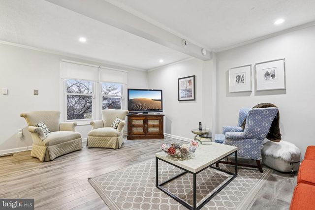 6613 HAYDOWN CT, Frederick, MD 21703