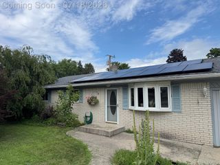 46030 Huling Street, Shelby Charter Township, MI 48317