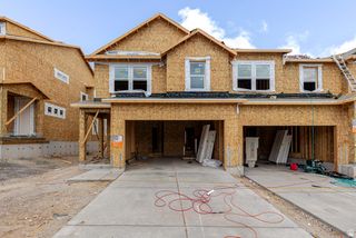 1504 W BANNER DR #825, Saratoga Springs, UT 84045