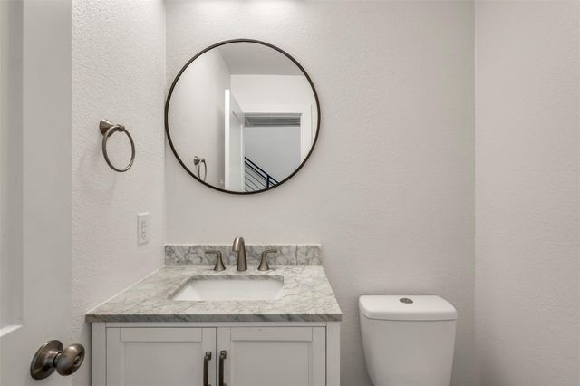 12312 Yarmont WAY, Austin, TX 78753