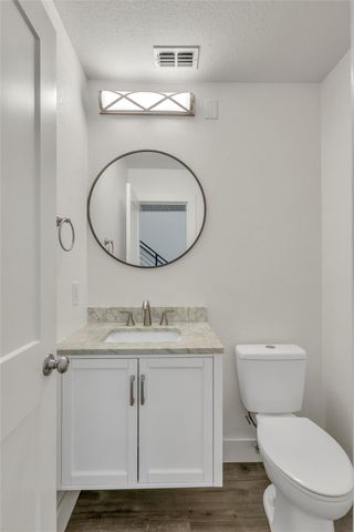 12312 Yarmont WAY, Austin, TX 78753
