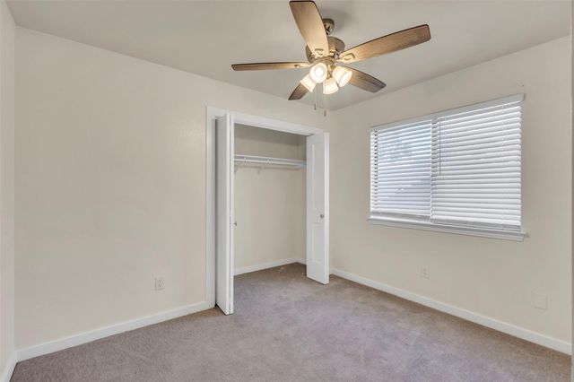 12312 Yarmont WAY, Austin, TX 78753