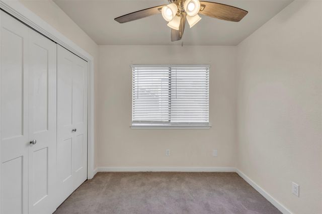 12312 Yarmont WAY, Austin, TX 78753