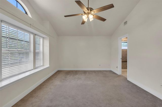12312 Yarmont WAY, Austin, TX 78753