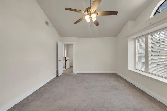 12312 Yarmont WAY, Austin, TX 78753
