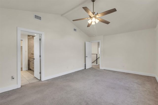12312 Yarmont WAY, Austin, TX 78753