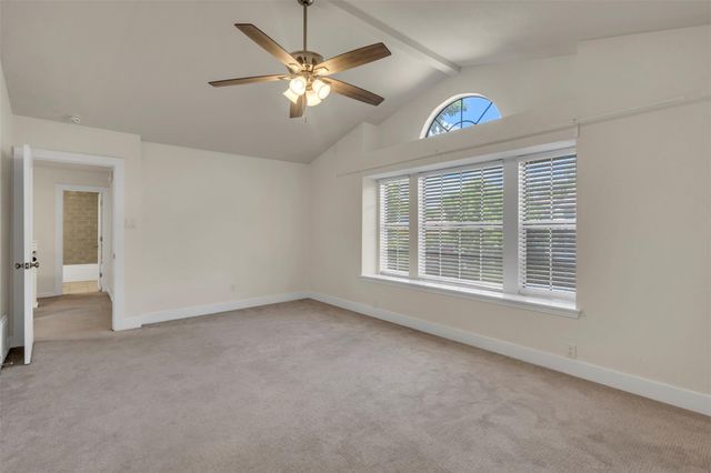 12312 Yarmont WAY, Austin, TX 78753
