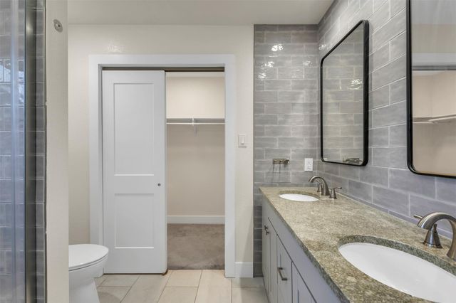 12312 Yarmont WAY, Austin, TX 78753