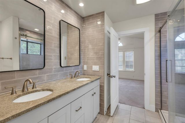 12312 Yarmont WAY, Austin, TX 78753