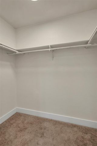 12312 Yarmont WAY, Austin, TX 78753
