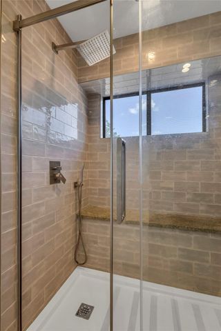 12312 Yarmont WAY, Austin, TX 78753